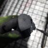 Injector Seat Skoda Volkswagen 1.4 Tdi CFW  cod 03p130277 v400
