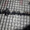 Rampa injectoare 1.2 tdi CFW Volkswagen Seat  cod 03p089