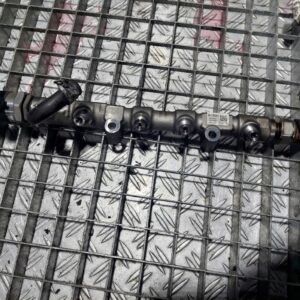 Rampa injectoare 1.2 tdi CFW Volkswagen Seat  cod 03p089