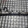 Rampa injectoare 1.2 tdi CFW Volkswagen Seat  cod 03p089