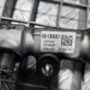 Rampa injectoare 1.2 tdi CFW Volkswagen Seat  cod 03p089