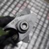 Cleme injectoare 1.4 TDI CFW Volkswagen Skoda Seat