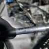Conducta combustibil 1.2 tdi cfw Volkswagen Skoda Seat cod 03p201360a
