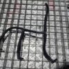 Rampa retur 1.2 tdi cfw Volkswagen Skoda Seat cod 03p130235a