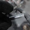 Rampa retur 1.2 tdi cfw Volkswagen Skoda Seat cod 03p130235a