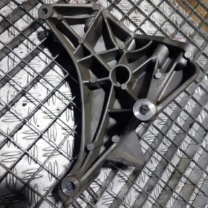 Suport motor Volkswagen Skoda Seat 1.2 TDI cfw cod 03P199208