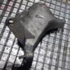 Suport motor Volkswagen Skoda Seat 1.2 TDI cfw cod 03P199208