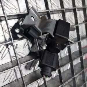 Supapa Vacuum Volkswagen Skoda Seat 1.2 TDI cfw Cod 037906283c