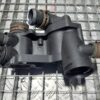 Corp termostat Audi Volkswagen Seat 1.4 MPI cod 032121111