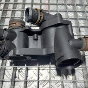 Corp termostat Audi Volkswagen Seat 1.4 MPI cod 032121111