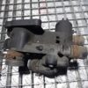 Corp termostat Audi Volkswagen Seat 1.4 MPI cod 032121111