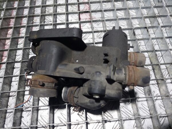 Corp termostat Audi Volkswagen Seat 1.4 MPI cod 032121111