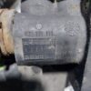 Corp termostat Audi Volkswagen Seat 1.4 MPI cod 032121111