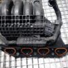 Galerie admisie Seat Volkswagen Skoda 1.4 MPI cod 036129709