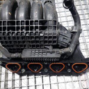 Galerie admisie Seat Volkswagen Skoda 1.4 MPI cod 036129709