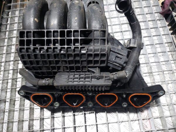 Galerie admisie Seat Volkswagen Skoda 1.4 MPI cod 036129709