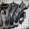 Galerie admisie Seat Volkswagen Skoda 1.4 MPI cod 036129709