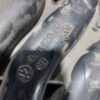 Galerie admisie Seat Volkswagen Skoda 1.4 MPI cod 036129709