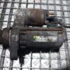 Electromotor Valeo Volkswagen Skoda 1.6 FSi cod 02T911023S