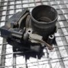 Clapeta acceleratie Seat Volkswagen Skoda 1.4 Mpi Fsi cod 03C133062C