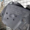 Clapeta acceleratie Seat Volkswagen Skoda 1.4 Mpi Fsi cod 03C133062C