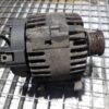 Alternator Valeo Seat Volkswagen Skoda 1.4 110A cod 036903024H
