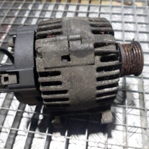 Alternator Valeo Seat Volkswagen Skoda 1.4 110A cod 036903024H