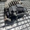 Alternator Valeo Seat Volkswagen Skoda 1.4 110A cod 036903024H