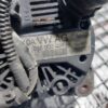 Alternator Valeo Seat Volkswagen Skoda 1.4 110A cod 036903024H
