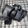 20250206_190205.jpg Vas filtru epurator Volkswagen Seat 1.4 MPi cod 036103464AH 036103464 AH