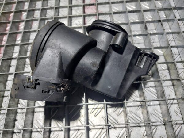 20250206_190205.jpg Vas filtru epurator Volkswagen Seat 1.4 MPi cod 036103464AH 036103464 AH