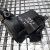 20250206_190208.jpg Vas filtru epurator Volkswagen Seat 1.4 MPi cod 036103464AH 036103464 AH