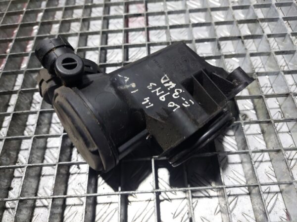 20250206_190208.jpg Vas filtru epurator Volkswagen Seat 1.4 MPi cod 036103464AH 036103464 AH