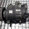 Compresor ac Audi  Volkswagen 1.4 MPi BUB cod 1K0820859N