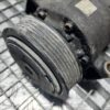 Compresor ac Audi  Volkswagen 1.4 MPi BUB cod 1K0820859N
