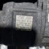 Compresor ac Audi  Volkswagen 1.4 MPi BUB cod 1K0820859N