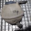Vas expansiune Volkswagen Golf Touran  2.0 Tdi cod 1K0121407A