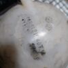 Vas expansiune Volkswagen Golf Touran  2.0 Tdi cod 1K0121407A
