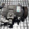 Compresor AC Volkswagen Audi 1.9 TDI BDK cod 1K0820859F