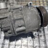 Compresor AC Volkswagen Audi 1.9 TDI BDK cod 1K0820859F