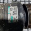 Compresor AC Volkswagen Audi 1.9 TDI BDK cod 1K0820859F