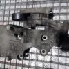 Suport accesorii Audi Skoda Volkswagen Seat 1.9 tdi BDK cod 038903143