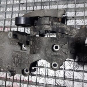 Suport accesorii Audi Skoda Volkswagen Seat 1.9 tdi BDK cod 038903143