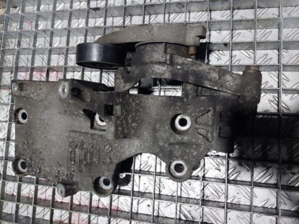 Suport accesorii Audi Skoda Volkswagen Seat 1.9 tdi BDK cod 038903143