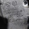 Suport accesorii Audi Skoda Volkswagen Seat 1.9 tdi BDK cod 038903143