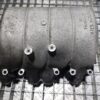 Galerie admisie Volkswagen Polo Skoda Fabia BDK 1.9 TDI cod 038129713
