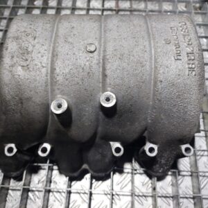 Galerie admisie Volkswagen Polo Skoda Fabia BDK 1.9 TDI cod 038129713