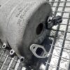 Galerie admisie Volkswagen Polo Skoda Fabia BDK 1.9 TDI cod 038129713