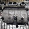 Galerie admisie Volkswagen Polo Skoda Fabia BDK 1.9 TDI cod 038129713