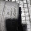 Galerie admisie Volkswagen Polo Skoda Fabia BDK 1.9 TDI cod 038129713